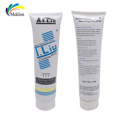 Experimente a Diferença