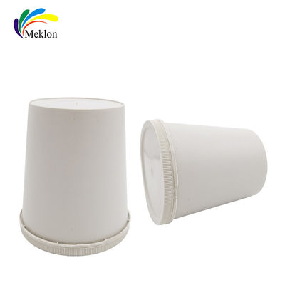 Copo de mistura de tintas Para mistura de cores de tintas de automóveis