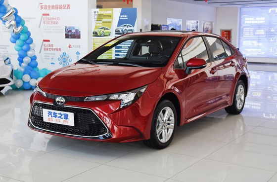 Pintura para automóveis HONDA 700 VERMELHO PARA REPARAÇÃO DE AUTO