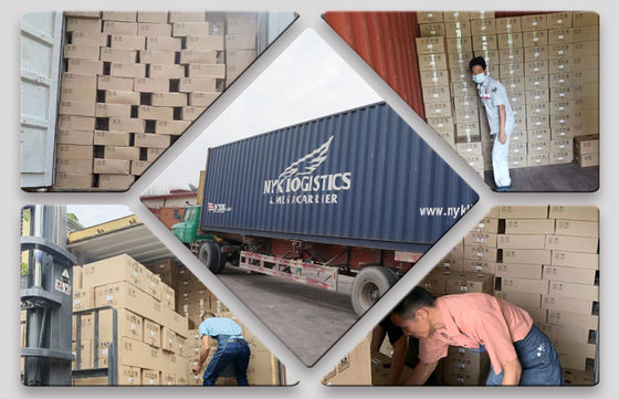 Pintura de automóveis de alto desempenho