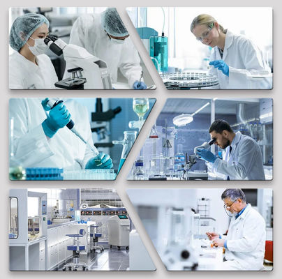 15 Anos de Experiência com Tape de Mascaramento de Tinta de Automóveis