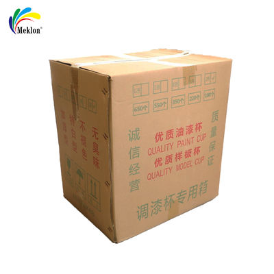 Suprimentos de Detalhamento de Carros Econômicos Para Máscaras de Gás de Reparo Automotivo