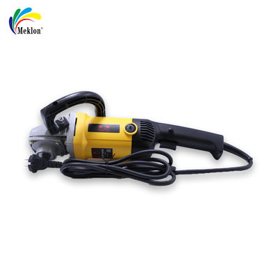 Máquina de moagem inovadora Produtos de detalhamento de automóveis para beleza automotiva