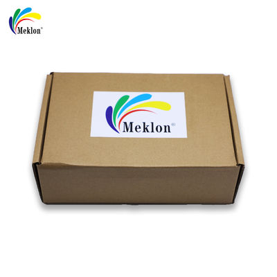 Máquina de moagem inovadora Produtos de detalhamento de automóveis para beleza automotiva