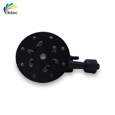 Remova sem esforço arranhões e manchas com o nosso carro detalhamento de suprimentos máquina de polir polir disco reparação de carro