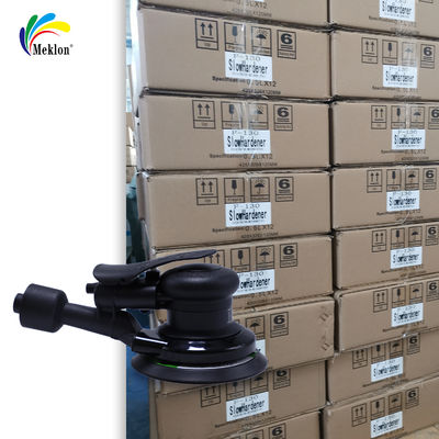 Remova sem esforço arranhões e manchas com o nosso carro detalhamento de suprimentos máquina de polir polir disco reparação de carro