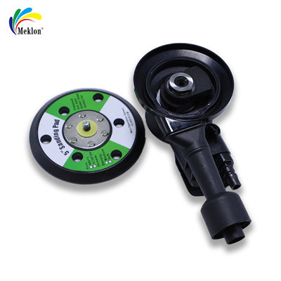 Remova sem esforço arranhões e manchas com o nosso carro detalhamento de suprimentos máquina de polir polir disco reparação de carro