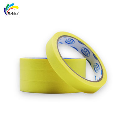 Fornecimentos de detalhamento de automóveis de adesivos fortes para montagem e embalagem de produtos