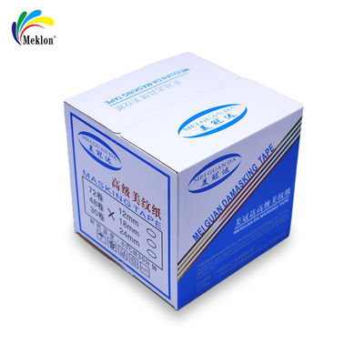 Fornecedores de detalhamento de automóveis de alto desempenho para reparação suave da superfície do automóvel