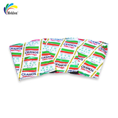 Fornecedores de detalhamento de automóveis de alto desempenho para reparação suave da superfície do automóvel