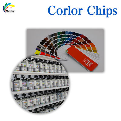 Duração de ouro pronto pintura de carro misturada multifuncional resistente a mofo e anti-corrosião e resistente a UV