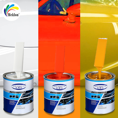 Por que escolher Meklon? Desempenho Profissional, Escolha Sustentável, Compatibilidade Geral, Reparação Automotiva, Tinta