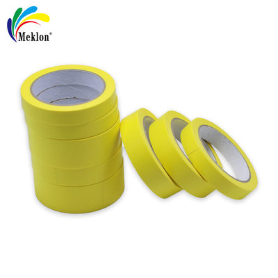 Preço de Fábrica de Fita Adesiva para Carros Feita na China