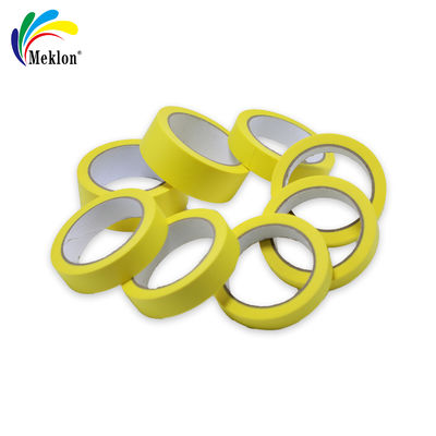 Preço de Fábrica de Fita Adesiva para Carros Feita na China