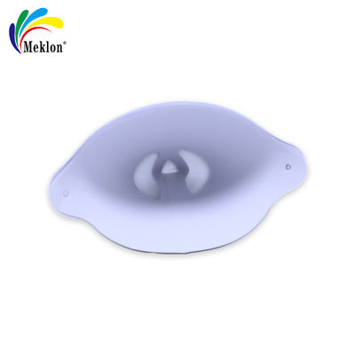 Produtos de reparação de automóveis de alta qualidade Diferentes especificações Funil de papel oleoso