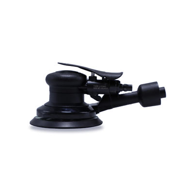 Máquina de polimento de reparação de automóveis Eficiente e fácil remoção de ferramentas de tratamento de superfície