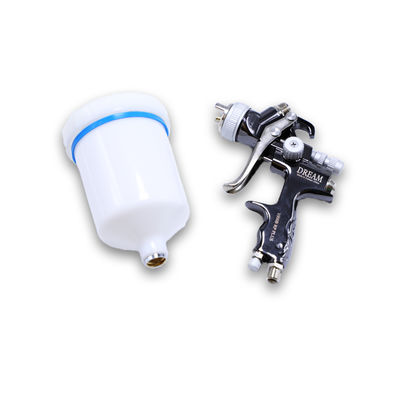 Made in China Magic Color 1000B * RP Spray Gun - Escolha eficiente de atomização precisa para criação colorida