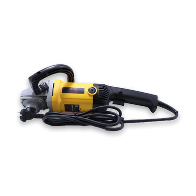 Máquina de polir SUTU: Uma ferramenta de polir eficiente e de alta qualidade para produtos de reparação de automóveis