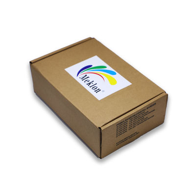 Suprimentos para Reparo Automotivo Prima - Lixadeira de Gesso de 5 Polegadas e 6 Furos - Ferramenta Eficiente para Gesso de Parede