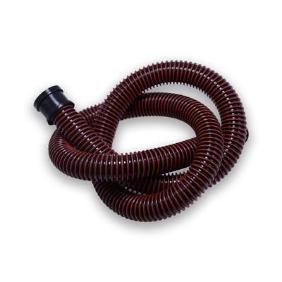 Suprimentos para Reparo Automotivo Prima - Lixadeira de Gesso de 5 Polegadas e 6 Furos - Ferramenta Eficiente para Gesso de Parede