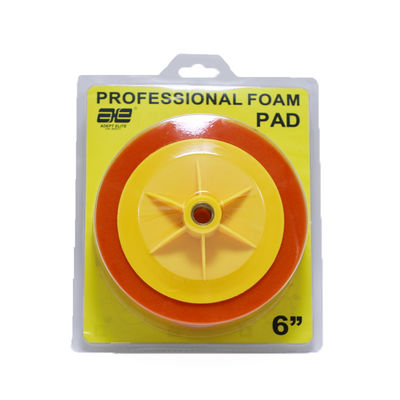 Ferramenta de limpeza de carros - Esponja para fácil renovação de radiantes de carroceria e suprimentos de reparação de carros