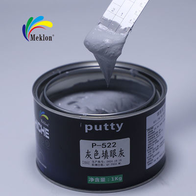 Fabricante Vendas directas Filtro de carcaça de polietileno para automóveis