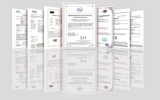 Pintura de carro acrílica fácil de lixar verde-oliva PU poliuretano pintura de pulverização de carro para reparações de acabamento de automóveis