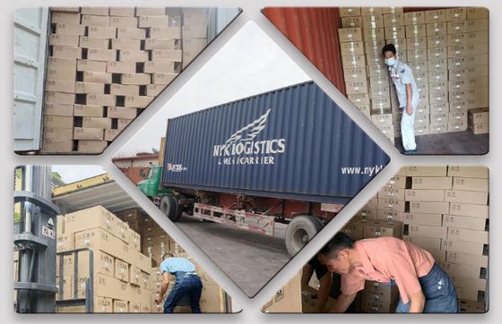 Pintura de carro de pérola vermelha Basecoat à prova de calor Multipurpose High Gloss