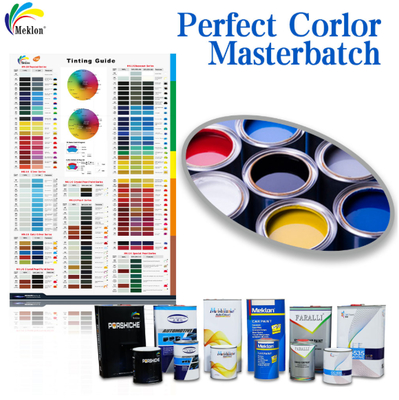 Por que escolher Meklon? Desempenho Profissional, Escolha Sustentável, Compatibilidade Geral, Reparação Automotiva, Tinta
