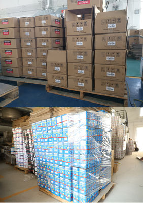 Super Branco Refinar Pintura de Carro Finir suave Prático Para FAW Toyota 040