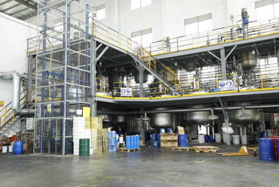 Pintura para automóveis não tóxica, preparada para mistura, cristal de prata, inodora, à prova de umidade