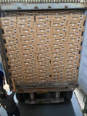 Aparência da pintura automotiva com acabamento verde, com tinta automotiva resistente ao desgaste e a arranhões