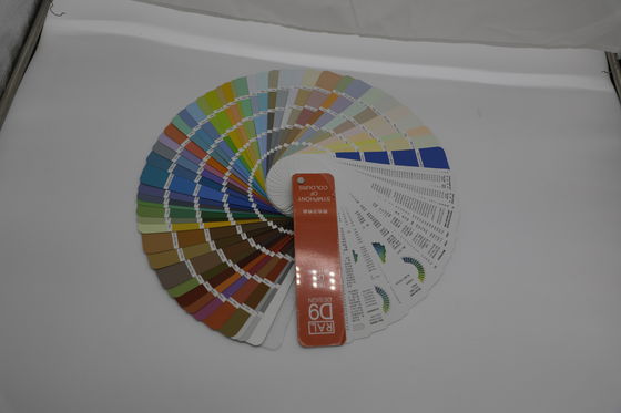 Pintura de acabamento de carro de boa qualidade Revestimento de spray automotivo 1K Pintura preta pura