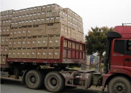 A série de papel de areia fornecida diretamente pelo fabricante Meklon é adequada para vários cenários
