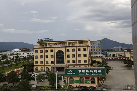 Pintura de automóvel de pérola branca de alto brilho com uma variedade de cores para carros e caminhões de luxo