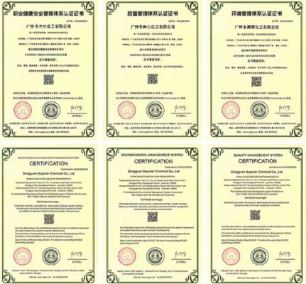 Papel de areia de beleza para automóveis opcional com alta eficiência