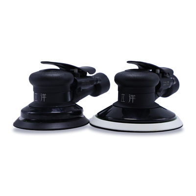 Fabricantes eficientes e de alto custo fornecem diretamente moinhos de cinzas para automóveis