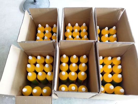 A Cera Automotiva Meklon Oferece Uma Variedade de Fabricantes para Atacado e Compartilhamento de Valor