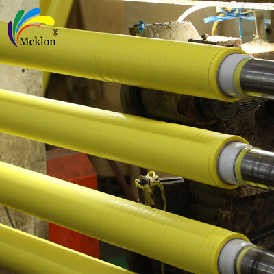 Produtos de beleza automotiva podem usar alta viscosidade sem deixar cola ao pintar a pintura do carro