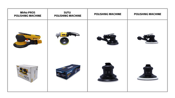 Fita adesiva de beleza para carro personalizável com múltiplas cores para escolher