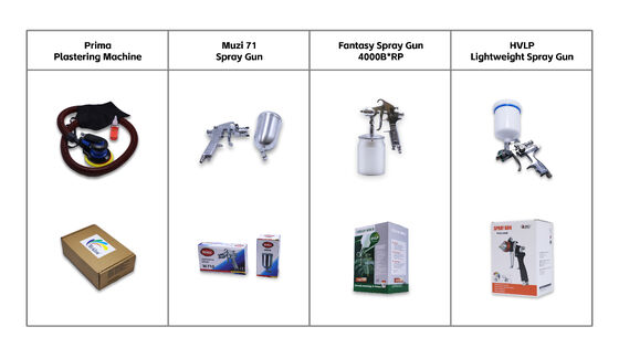 Fita adesiva de beleza para carro personalizável com múltiplas cores para escolher