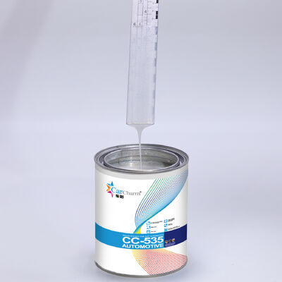 Revestimento líquido em spray acrílico, boa dureza, antiferrugem, base de carro x12, revestimento automotivo