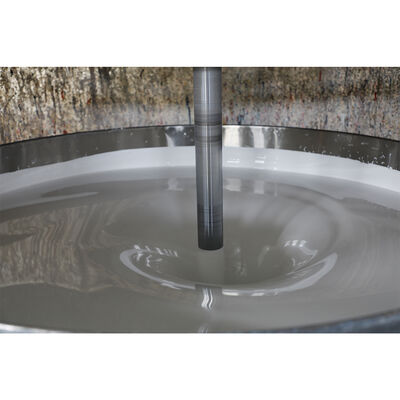 Alta Adesão 2K Auto Epoxy Primer Multi-Substrato Compatível OEM Suportado
