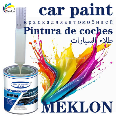 Refinar pintura de carro especialista revestimentos automotivos fornecendo aplicação suave e excelente resistência ao desgaste ambiental