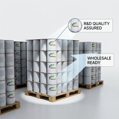 Pode Fornecer Rapidamente Vendas Por Atacado de Tinta Automotiva de Fabricantes