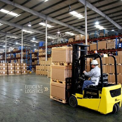 O verniz acrílico a preços de fábrica pode ser comprado no atacado
