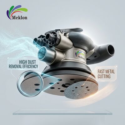 Fabricantes eficientes e de alto custo fornecem diretamente moinhos de cinzas para automóveis