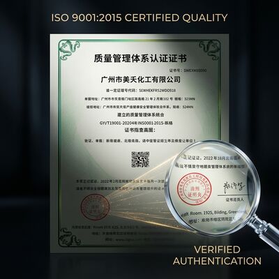Fabricantes chineses usam bolas de lã de face única e dupla face para cuidados e polimento da superfície da pintura automotiva