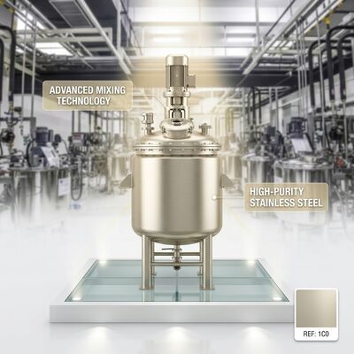 Modelo russo e cazaque Toyota 1CO Refinar pintura de carro Para pintura de reparação de automóveis