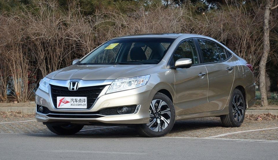 Revestimento de carro à prova de mofo Spray resistente a UV 2K Mocha Gold Color